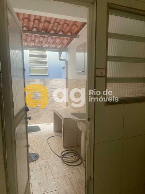 Conheça WhatsApp Image 2025-11-25 at 1 do imóvel - Casa 1 quarto à venda Rio de Janeiro,RJ - R$ 185.000 - VVCA10041 - 4 WhatsApp Image 2025-11-25 at 1 - 4