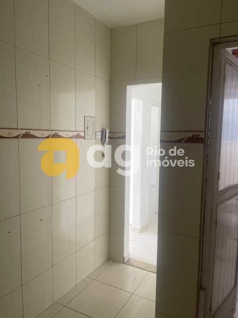 Conheça WhatsApp Image 2025-11-25 at 1 do imóvel - Casa 1 quarto à venda Rio de Janeiro,RJ - R$ 185.000 - VVCA10041 - 5 WhatsApp Image 2025-11-25 at 1 - 5