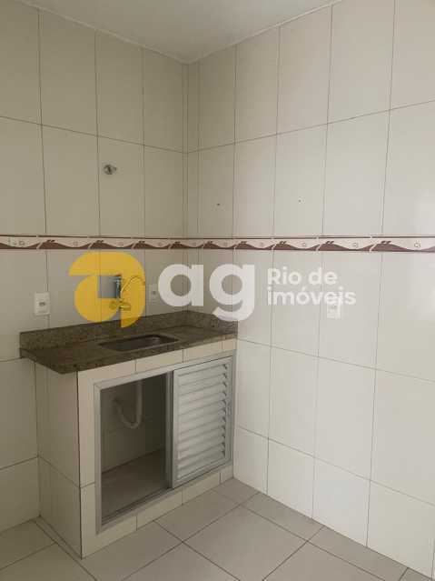 Conheça WhatsApp Image 2025-11-25 at 1 do imóvel - Casa 1 quarto à venda Rio de Janeiro,RJ - R$ 185.000 - VVCA10041 - 6 WhatsApp Image 2025-11-25 at 1 - 6