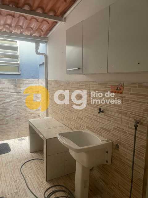 Conheça WhatsApp Image 2025-11-25 at 1 do imóvel - Casa 1 quarto à venda Rio de Janeiro,RJ - R$ 185.000 - VVCA10041 - 7 WhatsApp Image 2025-11-25 at 1 - 7