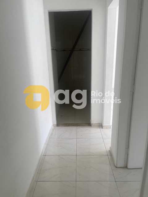 Conheça WhatsApp Image 2025-11-25 at 1 do imóvel - Casa 1 quarto à venda Rio de Janeiro,RJ - R$ 185.000 - VVCA10041 - 8 WhatsApp Image 2025-11-25 at 1 - 8