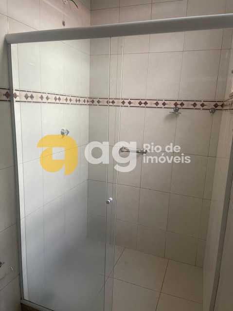 Conheça WhatsApp Image 2025-11-25 at 1 do imóvel - Casa 1 quarto à venda Rio de Janeiro,RJ - R$ 185.000 - VVCA10041 - 9 WhatsApp Image 2025-11-25 at 1 - 9