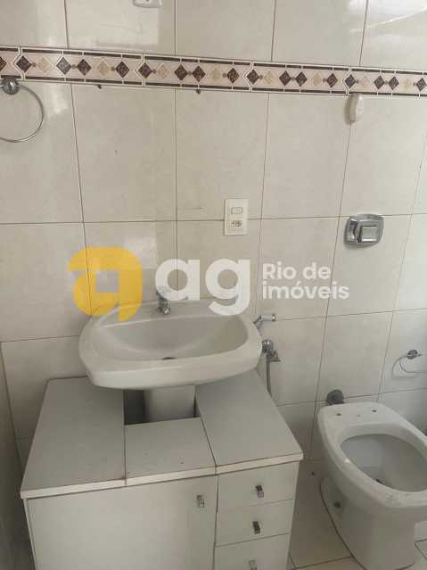 Conheça WhatsApp Image 2025-11-25 at 1 do imóvel - Casa 1 quarto à venda Rio de Janeiro,RJ - R$ 185.000 - VVCA10041 - 10 WhatsApp Image 2025-11-25 at 1 - 10