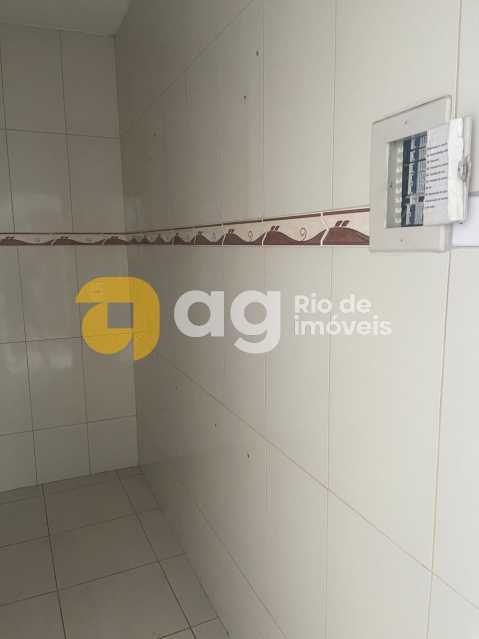 Conheça WhatsApp Image 2025-11-25 at 1 do imóvel - Casa 1 quarto à venda Rio de Janeiro,RJ - R$ 185.000 - VVCA10041 - 11 WhatsApp Image 2025-11-25 at 1 - 11