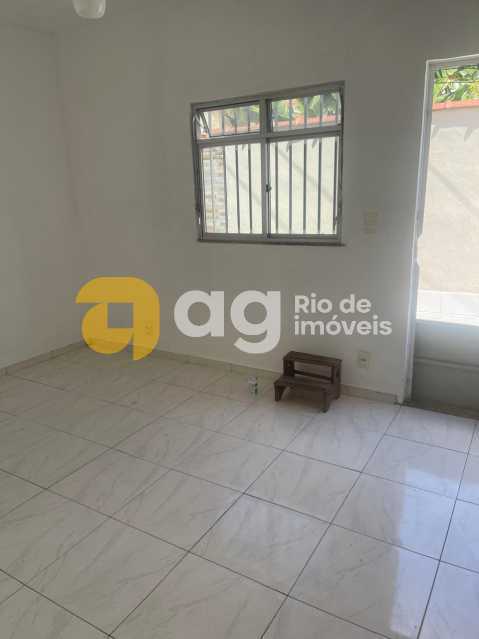 Conheça WhatsApp Image 2025-11-25 at 1 do imóvel - Casa 1 quarto à venda Rio de Janeiro,RJ - R$ 185.000 - VVCA10041 - 12 WhatsApp Image 2025-11-25 at 1 - 12