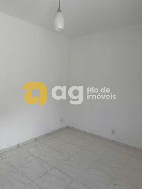 Conheça WhatsApp Image 2025-11-25 at 1 do imóvel - Casa 1 quarto à venda Rio de Janeiro,RJ - R$ 185.000 - VVCA10041 - 13 WhatsApp Image 2025-11-25 at 1 - 13