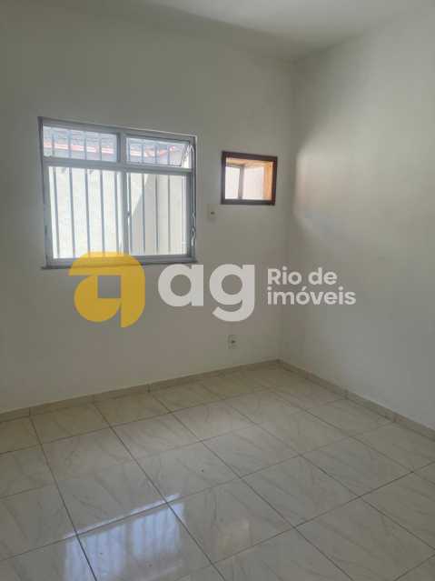 Conheça WhatsApp Image 2025-11-25 at 1 do imóvel - Casa 1 quarto à venda Rio de Janeiro,RJ - R$ 185.000 - VVCA10041 - 14 WhatsApp Image 2025-11-25 at 1 - 14