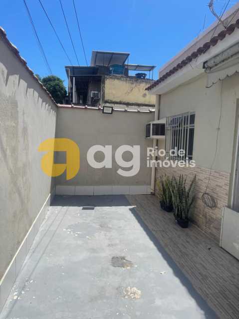 Conheça WhatsApp Image 2025-11-25 at 1 do imóvel - Casa 1 quarto à venda Rio de Janeiro,RJ - R$ 185.000 - VVCA10041 - 15 WhatsApp Image 2025-11-25 at 1 - 15