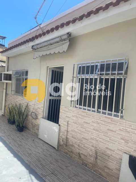 Conheça WhatsApp Image 2025-11-25 at 1 do imóvel - Casa 1 quarto à venda Rio de Janeiro,RJ - R$ 185.000 - VVCA10041 - 16 WhatsApp Image 2025-11-25 at 1 - 16
