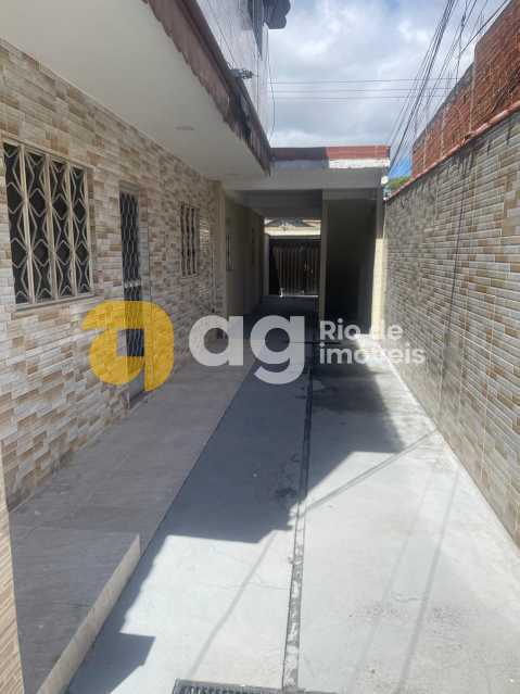 Conheça WhatsApp Image 2025-11-25 at 1 do imóvel - Casa 1 quarto à venda Rio de Janeiro,RJ - R$ 185.000 - VVCA10041 - 17 WhatsApp Image 2025-11-25 at 1 - 17