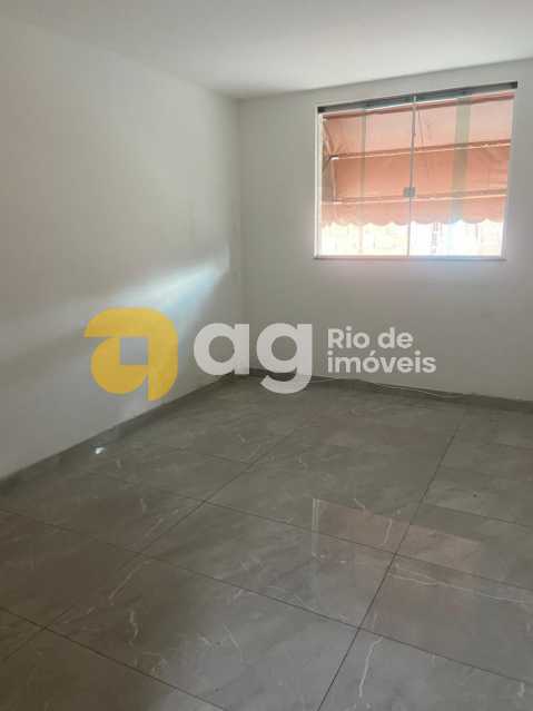 WhatsApp Image 2025-06-30 at 1 - 2