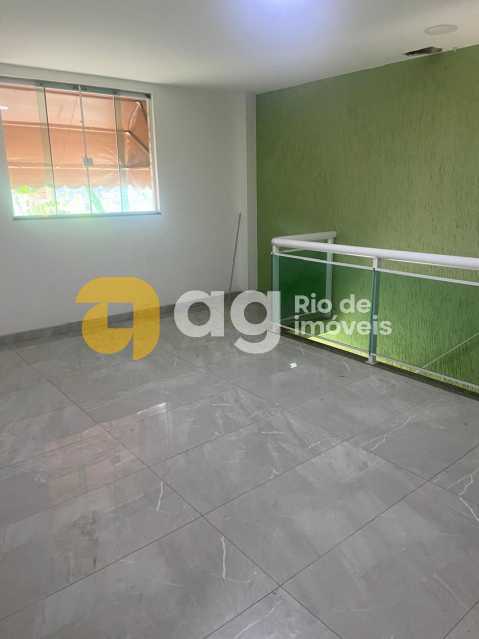 WhatsApp Image 2025-06-30 at 1 - 1