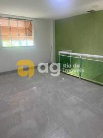 Casa 1 quarto à venda Rio de Janeiro,RJ - R$ 230.000 - VVCA10042