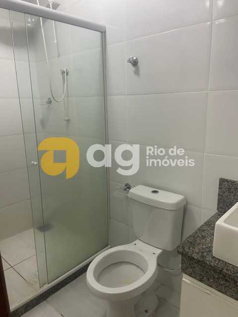 WhatsApp Image 2025-06-30 at 1 - 8