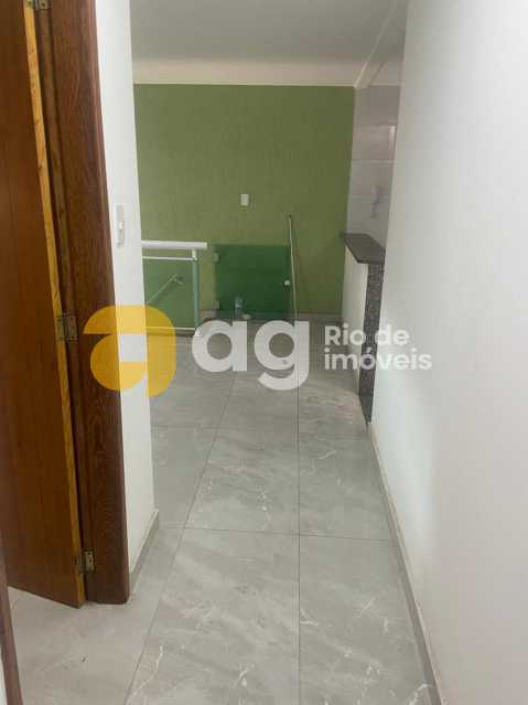 WhatsApp Image 2025-06-30 at 1 - 7