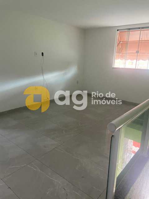 WhatsApp Image 2025-06-30 at 1 - 3