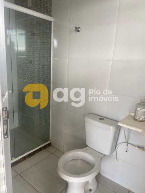 WhatsApp Image 2025-06-30 at 1 - 11