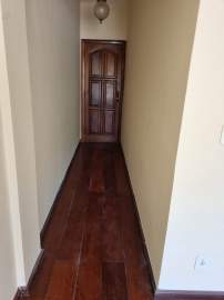 Apartamento 2 quartos à venda Rio de Janeiro,RJ - R$ 160.000 - VVAP22165