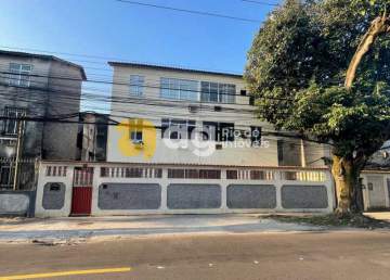 Apartamento 2 quartos à venda Rio de Janeiro,RJ - R$ 154.000 - VVAP22166