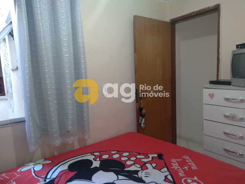 WhatsApp Image 2025-07-22 at 1 - 3