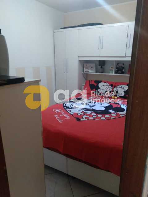 WhatsApp Image 2025-07-22 at 1 - 4