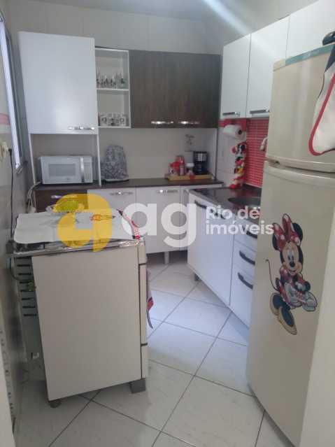 WhatsApp Image 2025-07-22 at 1 - 6