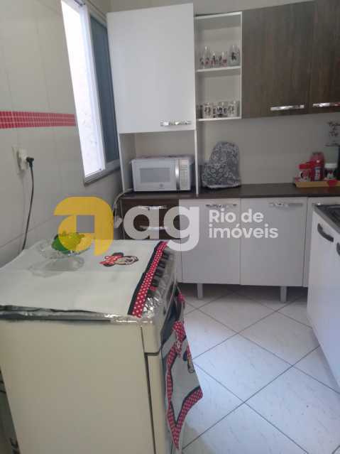WhatsApp Image 2025-07-22 at 1 - 7
