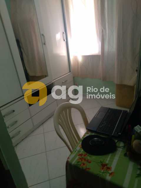 WhatsApp Image 2025-07-22 at 1 - 5