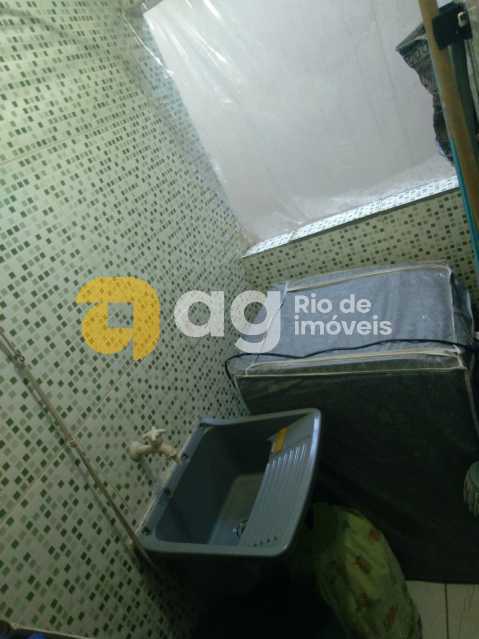 WhatsApp Image 2025-07-22 at 1 - 9