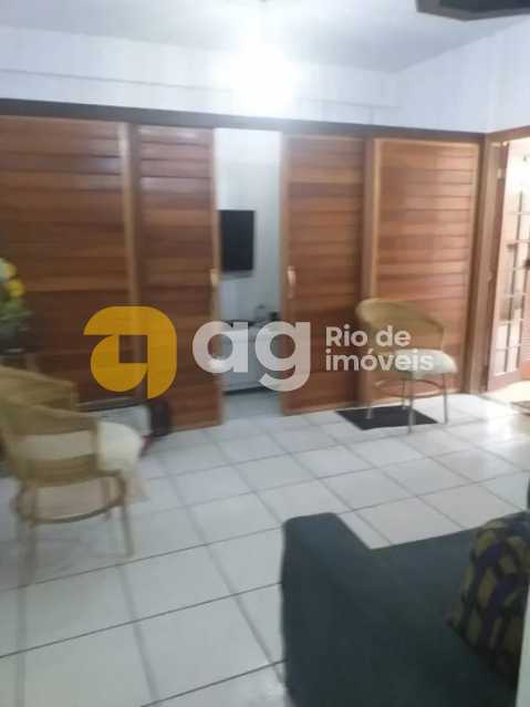 WhatsApp Image 2025-07-23 at 0 - 15