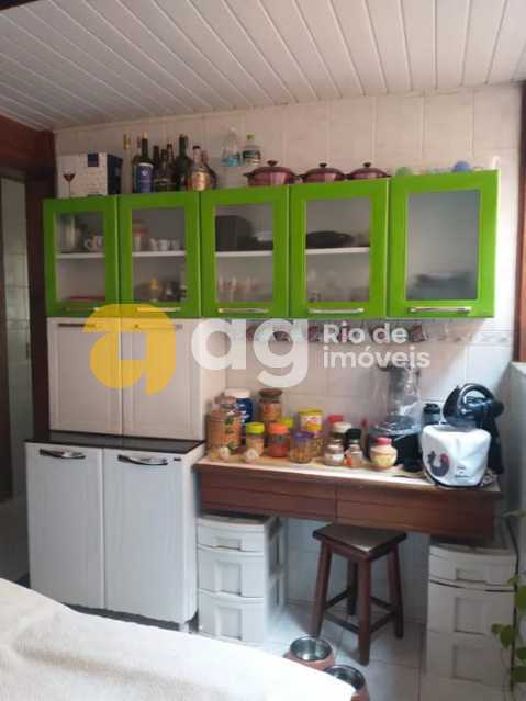 WhatsApp Image 2025-07-23 at 0 - 21