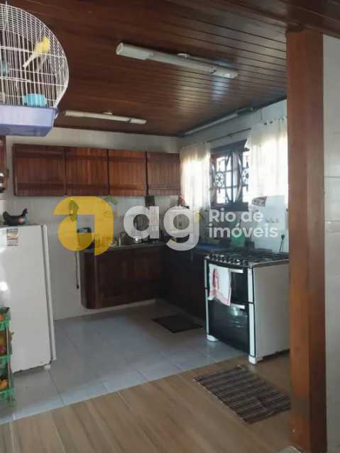 WhatsApp Image 2025-07-23 at 0 - 25