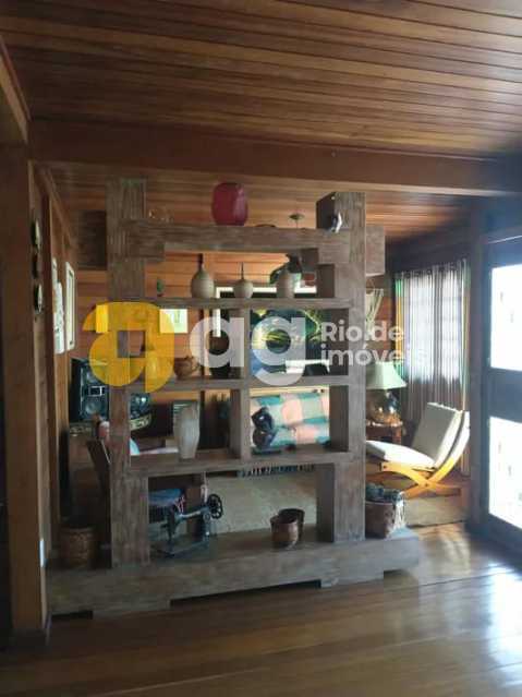 WhatsApp Image 2025-07-23 at 0 - 6