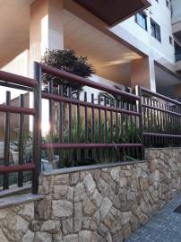 Apartamento 2 quartos à venda Rio de Janeiro,RJ - R$ 595.000 - VVAP22169
