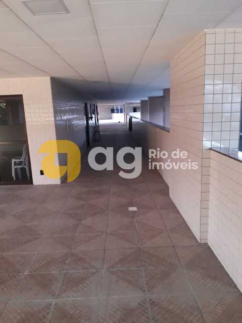 WhatsApp Image 2025-07-22 at 1 - 3