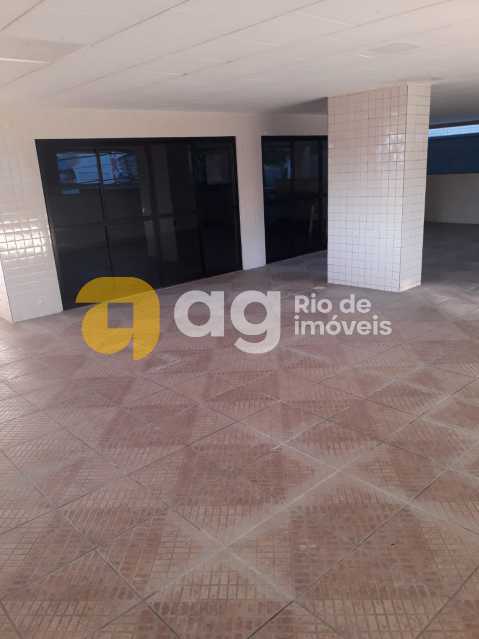WhatsApp Image 2025-07-22 at 1 - 6