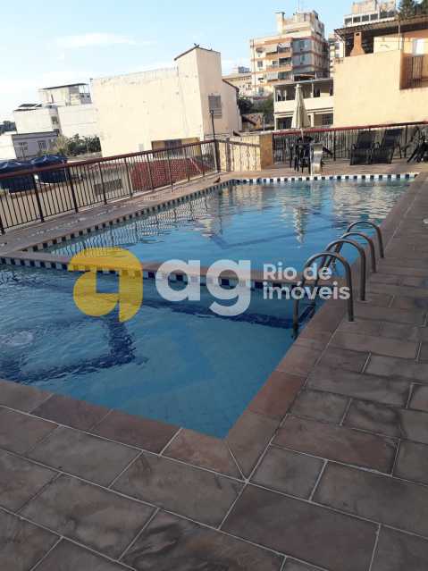 WhatsApp Image 2025-07-22 at 1 - 8