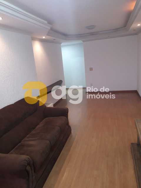WhatsApp Image 2025-07-22 at 1 - 10