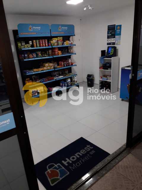 WhatsApp Image 2025-07-22 at 1 - 7