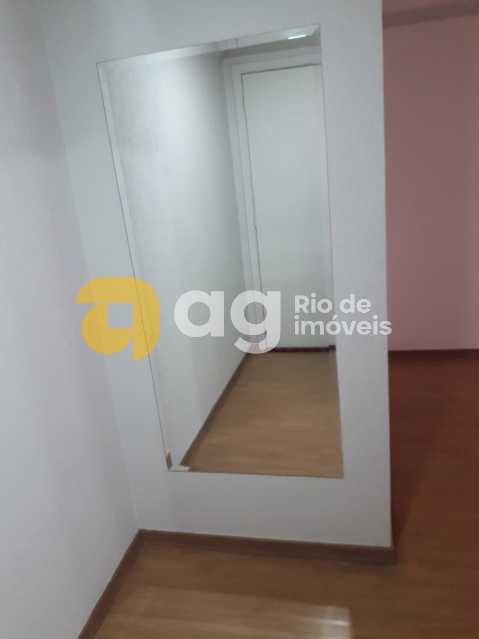 WhatsApp Image 2025-07-22 at 1 - 11