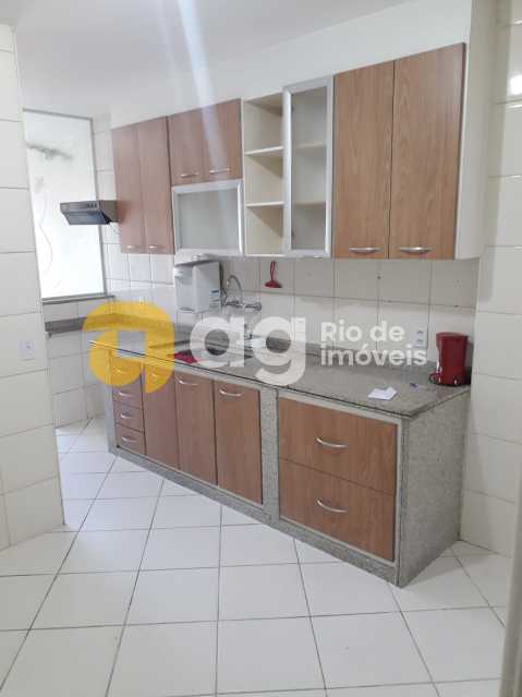 WhatsApp Image 2025-07-22 at 1 - 21