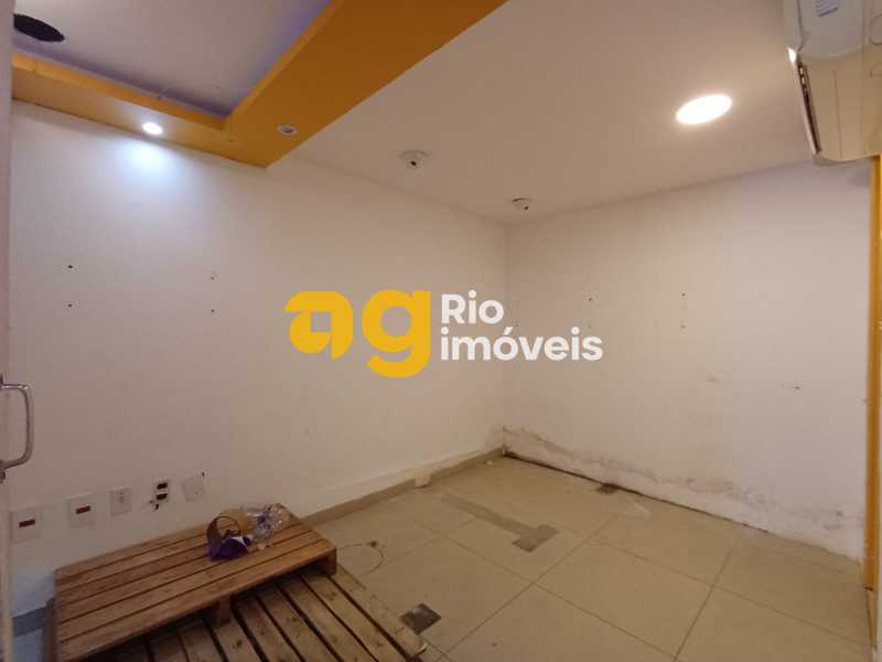 WhatsApp Image 2026-04-28 at 1 - 7