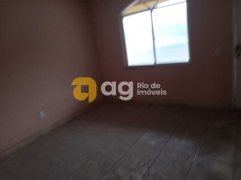 WhatsApp Image 2025-07-25 at 1 - 1
