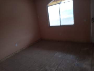 Casa 4 quartos à venda Rio de Janeiro,RJ - R$ 1.700.000 - VVCA40129
