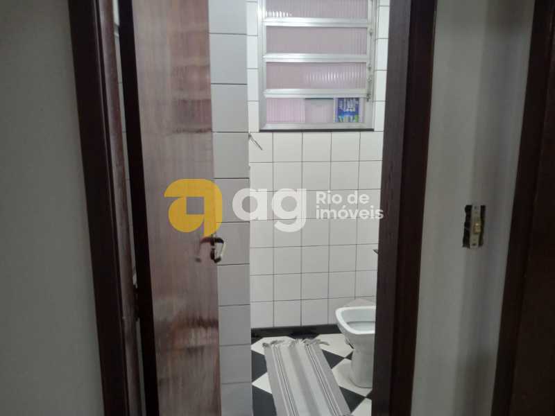 WhatsApp Image 2025-07-25 at 1 - 21