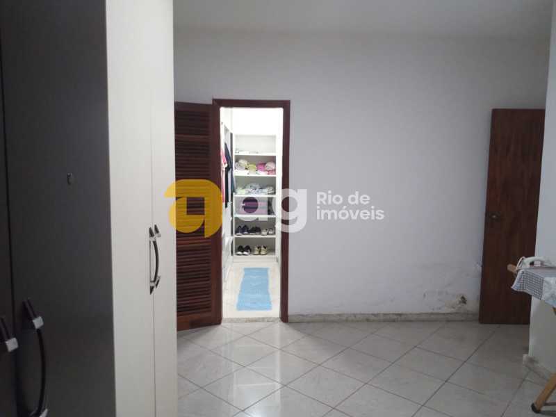 WhatsApp Image 2025-07-25 at 1 - 28