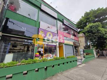 Loja 32m² para alugar Rio de Janeiro,RJ - R$ 2.500 - LVLJ00001 Loja 32m² para alugar Rio de Janeiro,RJ - R$ 2.500 - LVLJ00001