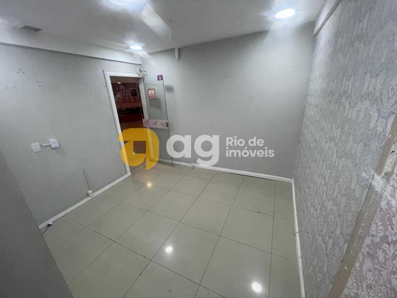 WhatsApp Image 2025-07-25 at 1 - 2