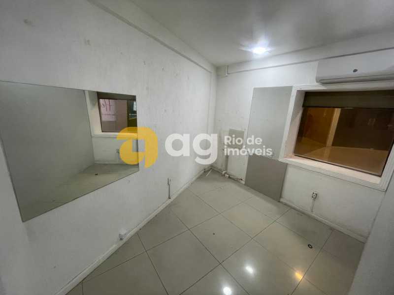 WhatsApp Image 2025-07-25 at 1 - 5