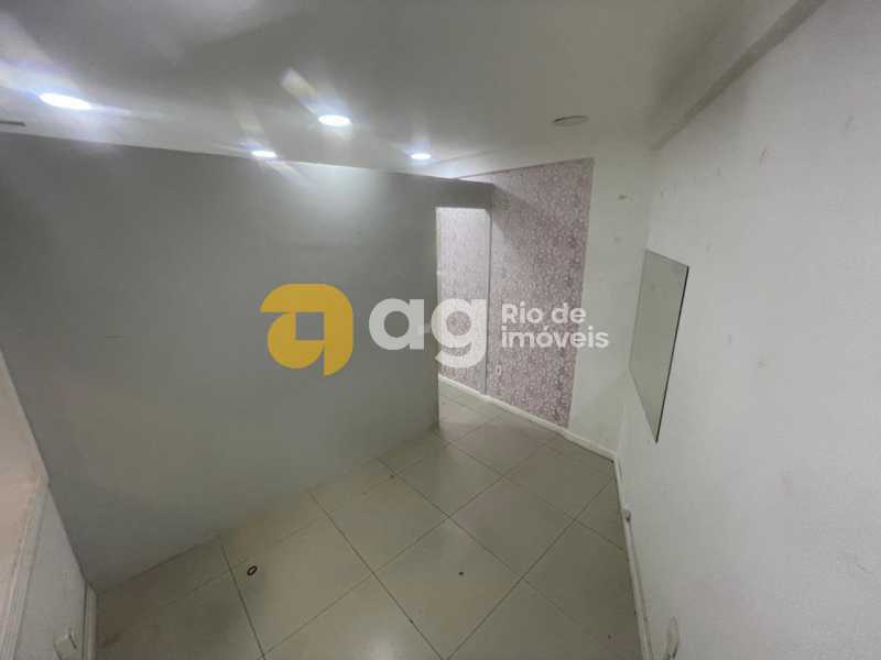 WhatsApp Image 2025-07-25 at 1 - 4